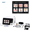 1470nm Diode Laser